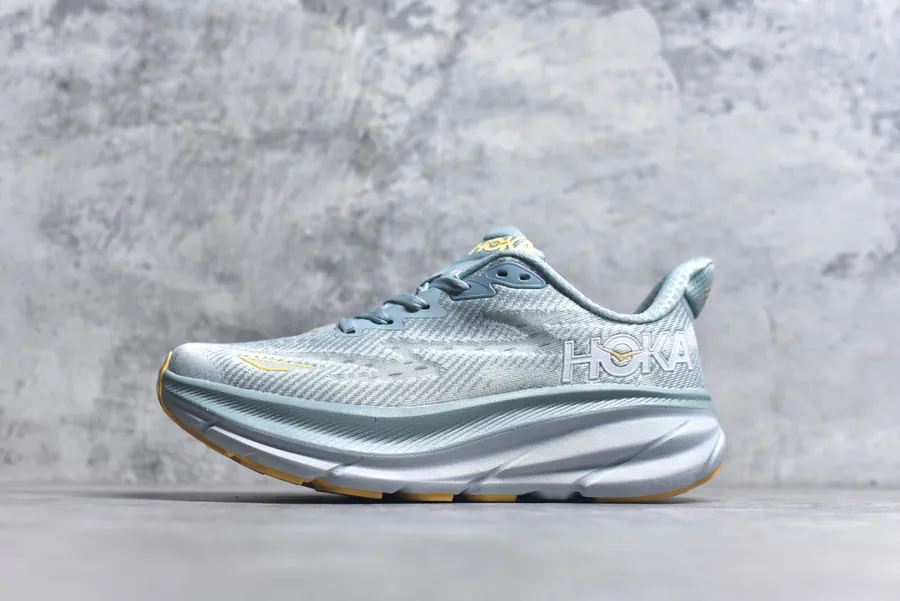 ONE ONE Ifton 9 Professional Performance Running Shoes