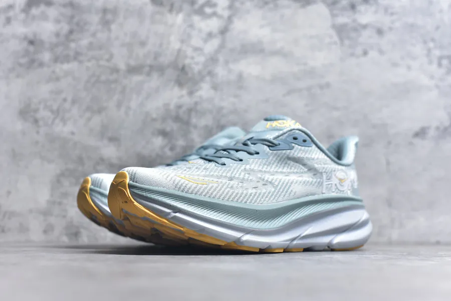 ONE ONE Ifton 9 Professional Performance Running Shoes