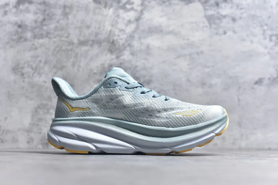 ONE ONE Ifton 9 Professional Performance Running Shoes