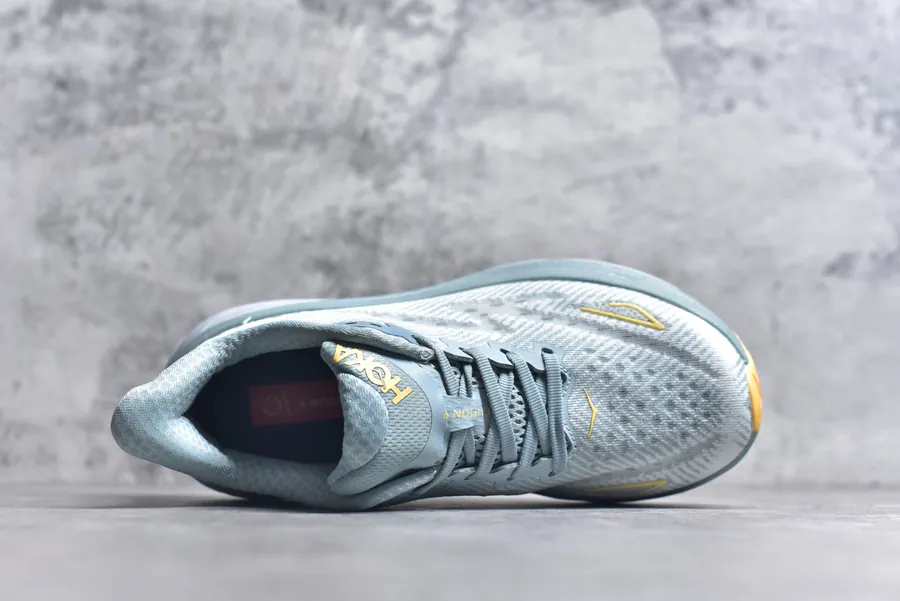 ONE ONE Ifton 9 Professional Performance Running Shoes