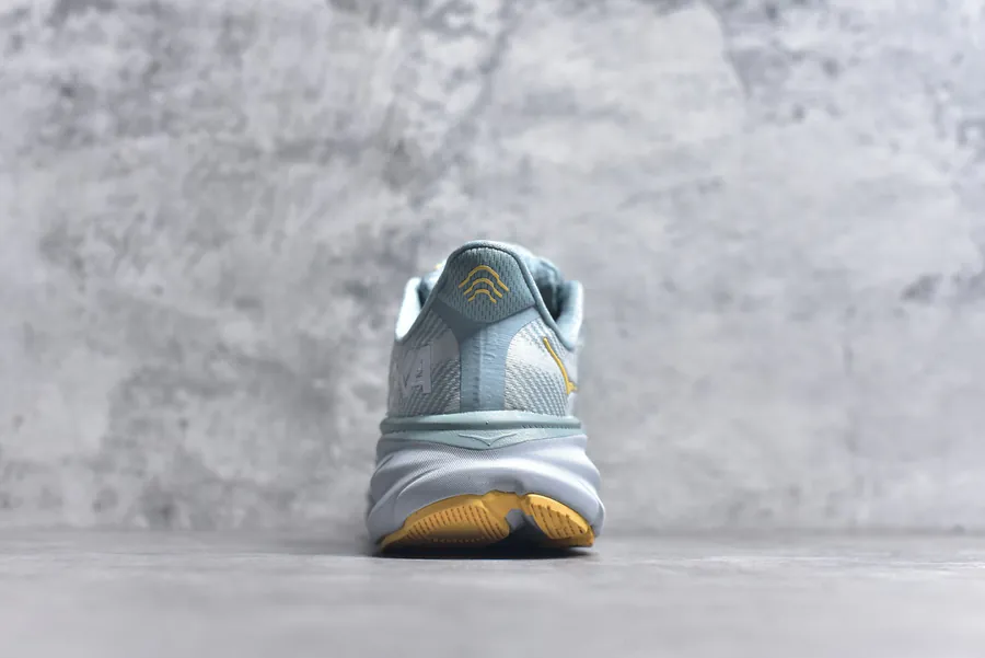 ONE ONE Ifton 9 Professional Performance Running Shoes