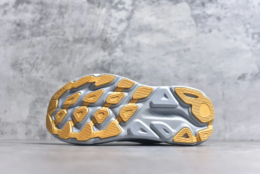 ONE ONE Ifton 9 Professional Performance Running Shoes