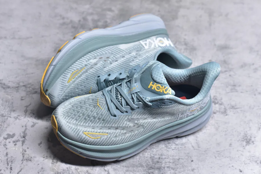 ONE ONE Ifton 9 Professional Performance Running Shoes