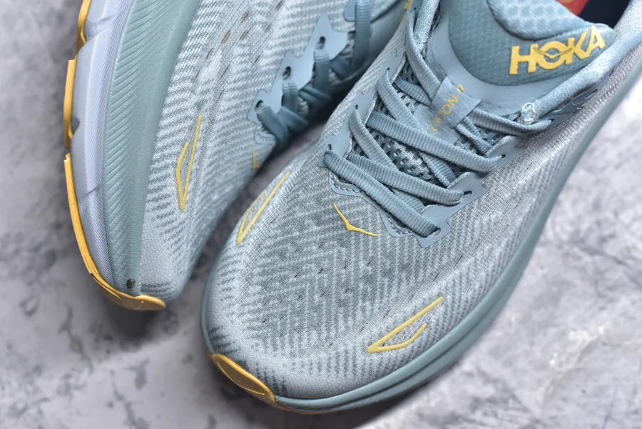 ONE ONE Ifton 9 Professional Performance Running Shoes
