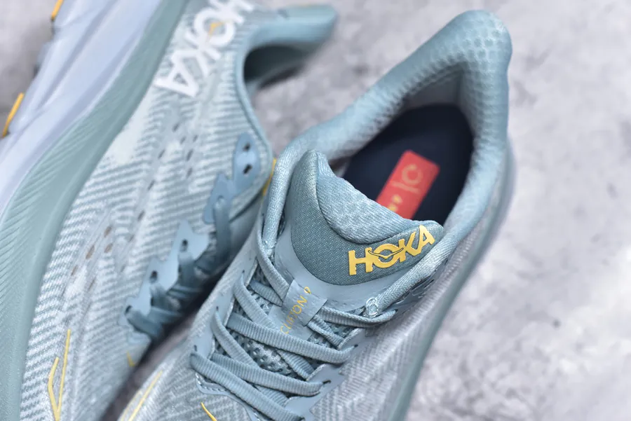 ONE ONE Ifton 9 Professional Performance Running Shoes
