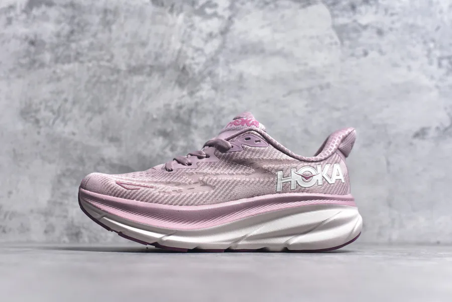 ONE ONE Ifton 9 Professional Performance Road Running Shoes