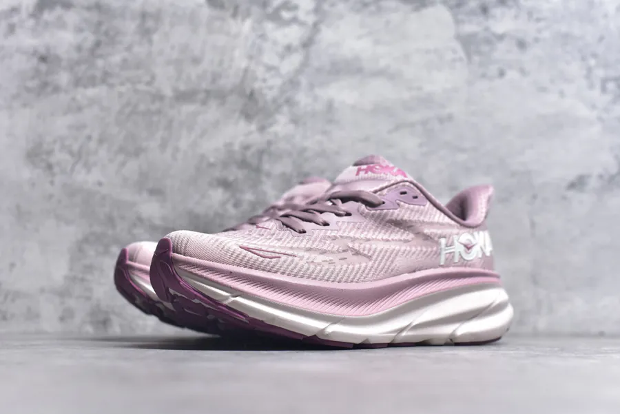 ONE ONE Ifton 9 Professional Performance Road Running Shoes
