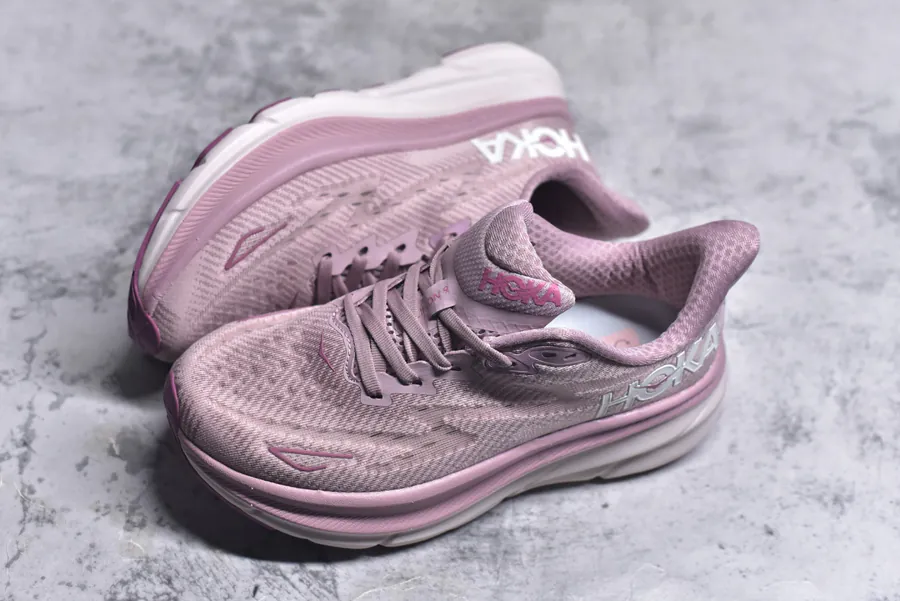 ONE ONE Ifton 9 Professional Performance Road Running Shoes