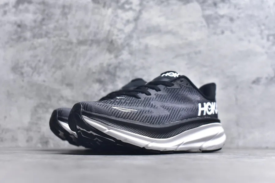 ONE ONE Ifton 9 Professional Performance Road Running Shoes