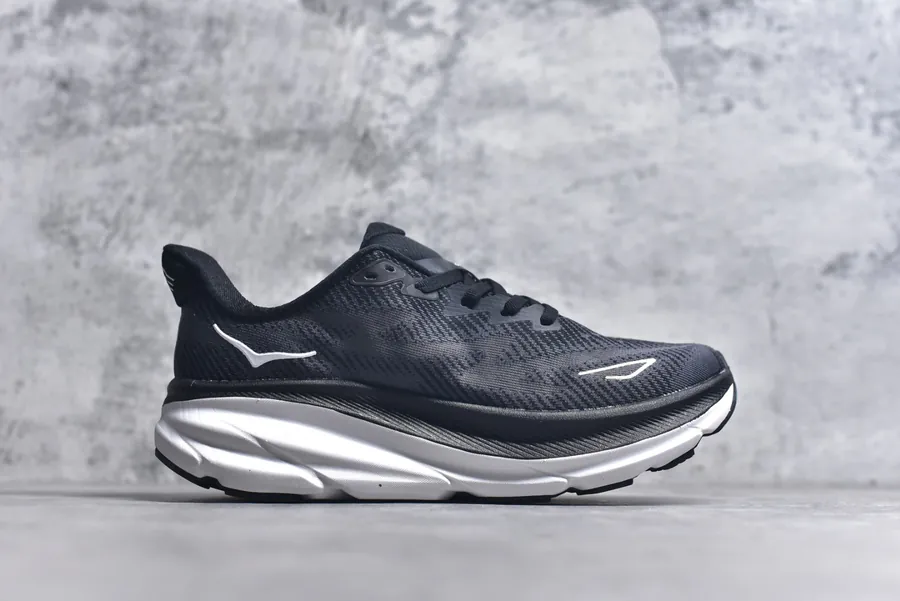 ONE ONE Ifton 9 Professional Performance Road Running Shoes