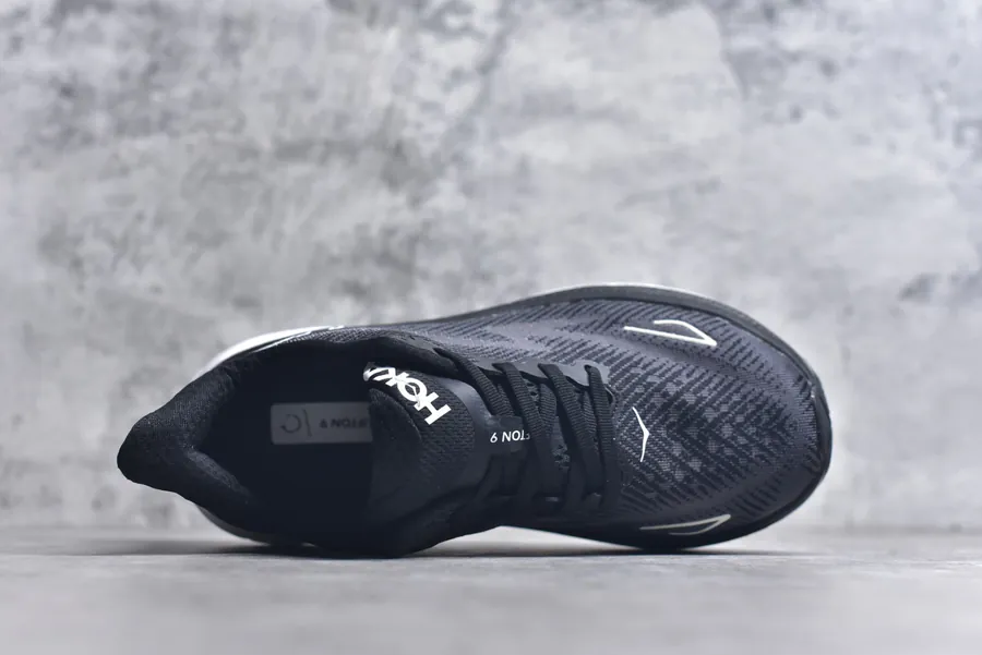 ONE ONE Ifton 9 Professional Performance Road Running Shoes