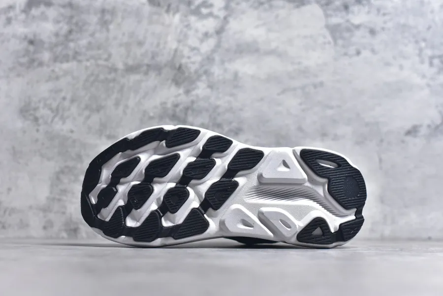 ONE ONE Ifton 9 Professional Performance Road Running Shoes