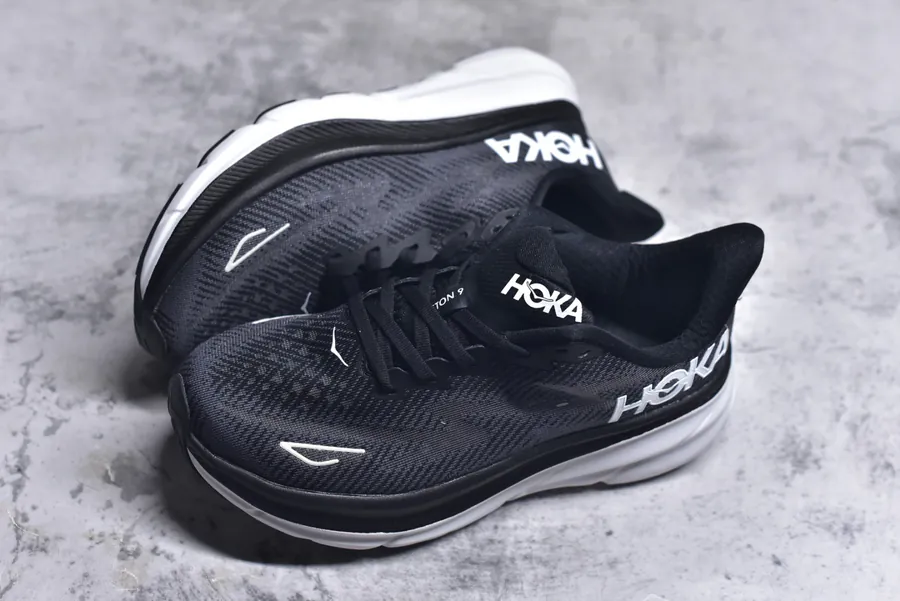 ONE ONE Ifton 9 Professional Performance Road Running Shoes
