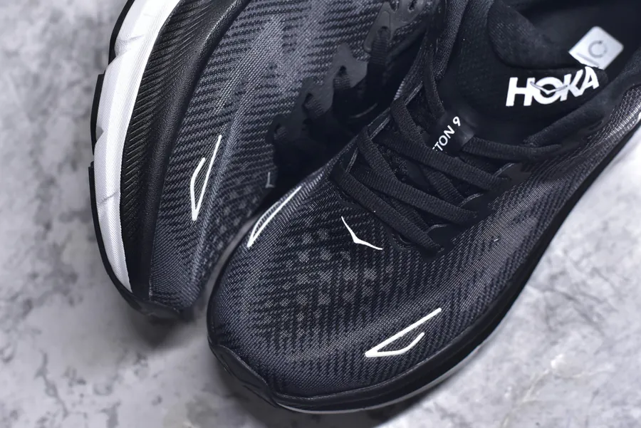 ONE ONE Ifton 9 Professional Performance Road Running Shoes