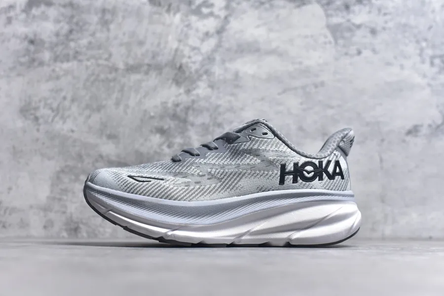 ONE ONE Ifton 9 Professional Performance Running Shoes