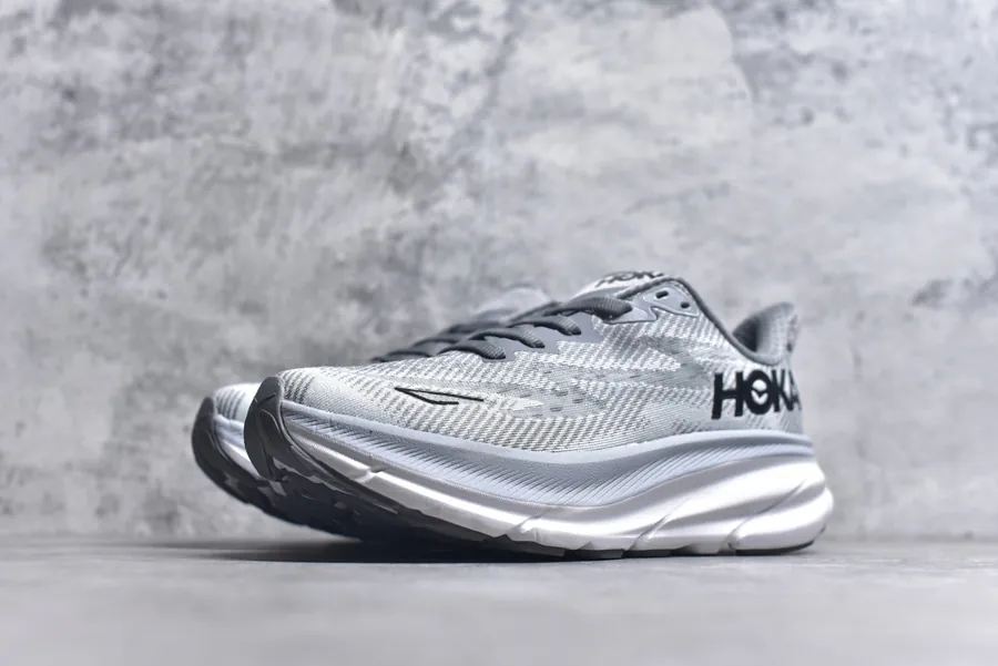 ONE ONE Ifton 9 Professional Performance Running Shoes