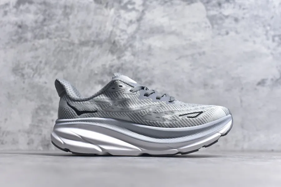 ONE ONE Ifton 9 Professional Performance Running Shoes