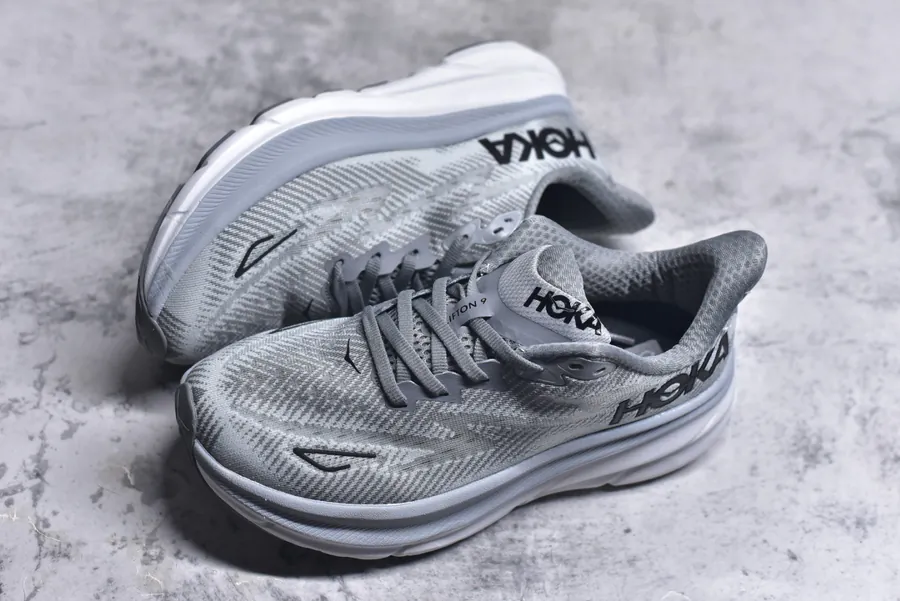 ONE ONE Ifton 9 Professional Performance Running Shoes