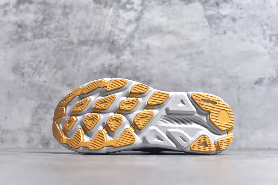 ONE ONE ifton Clifton 9 Professional Performance Road Running Shoes
