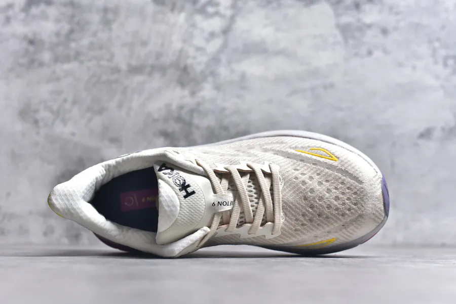 ONE ONE Ifton 9 Professional Performance Road Running Shoes