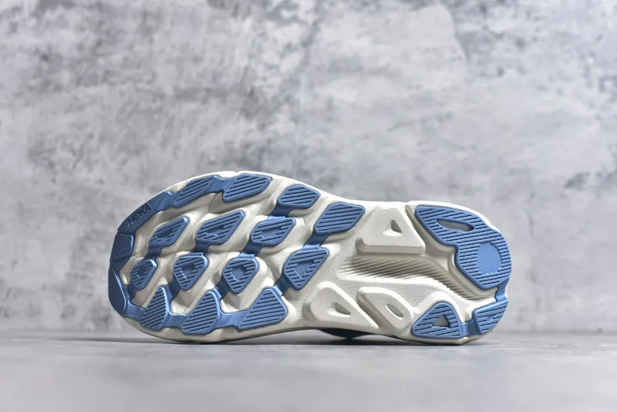 One One Ifton Clifton 9 Professional Performance Running Shoes