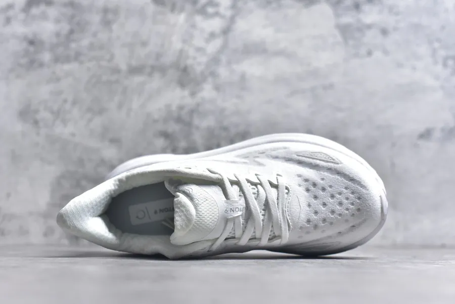 ONE ONE ifton Clifton 9 Professional Performance Running Shoes
