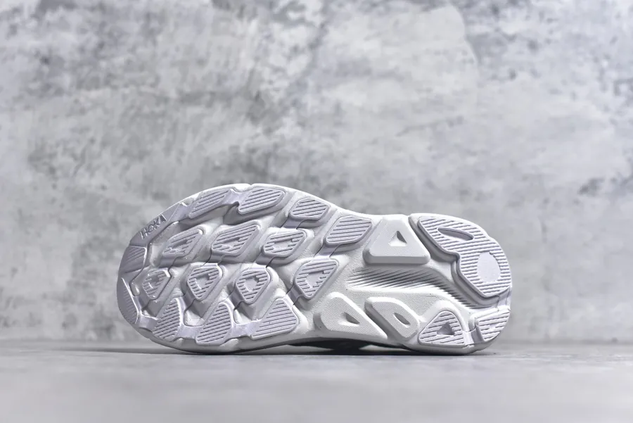 ONE ONE ifton Clifton 9 Professional Performance Running Shoes