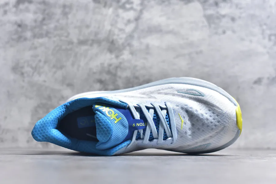 ONE ONE Ifton 9 Professional Performance Road Running Shoes