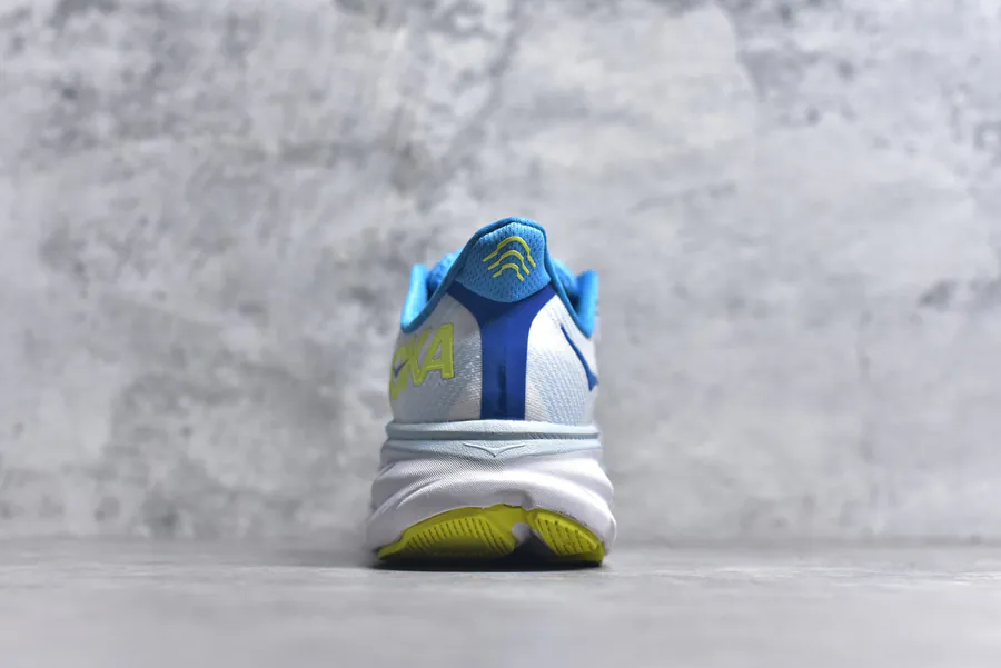 ONE ONE Ifton 9 Professional Performance Road Running Shoes