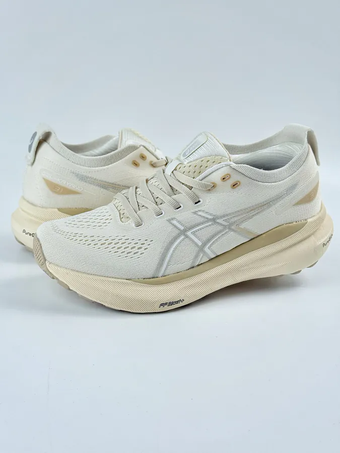 Asics Gel Kayano 31st Generation Running Shoes