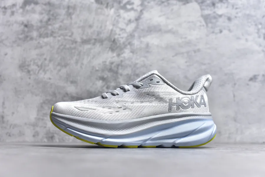 ONE ONE Ifton 9 Professional Performance Running Shoes