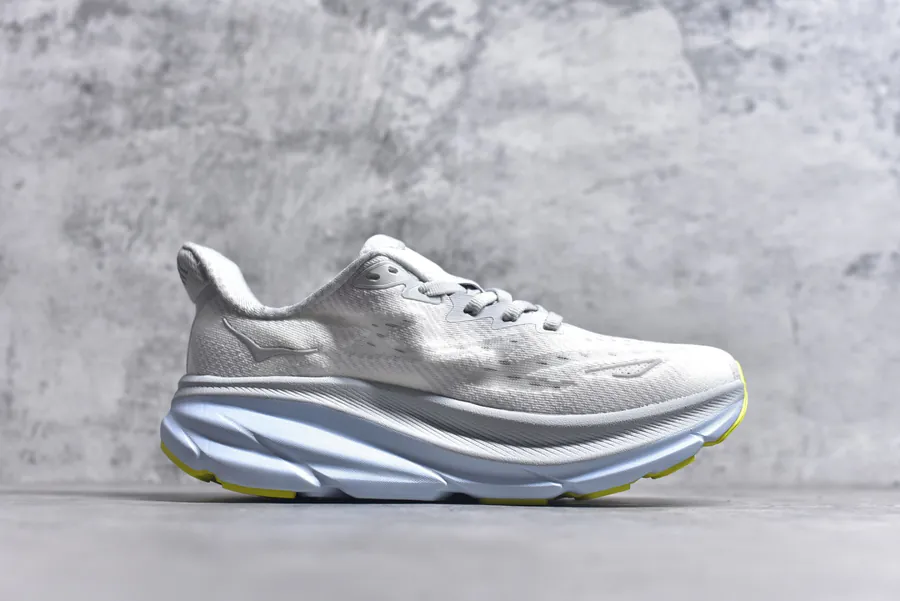 ONE ONE Ifton 9 Professional Performance Running Shoes