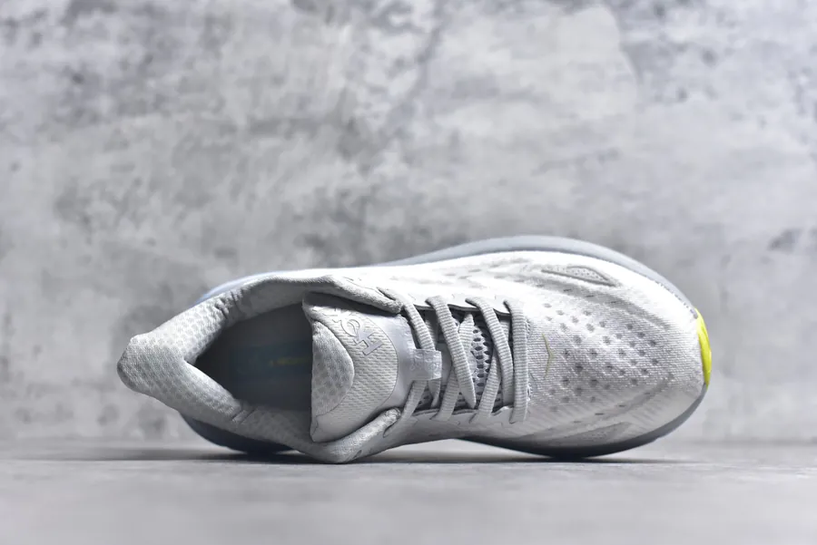 ONE ONE Ifton 9 Professional Performance Running Shoes
