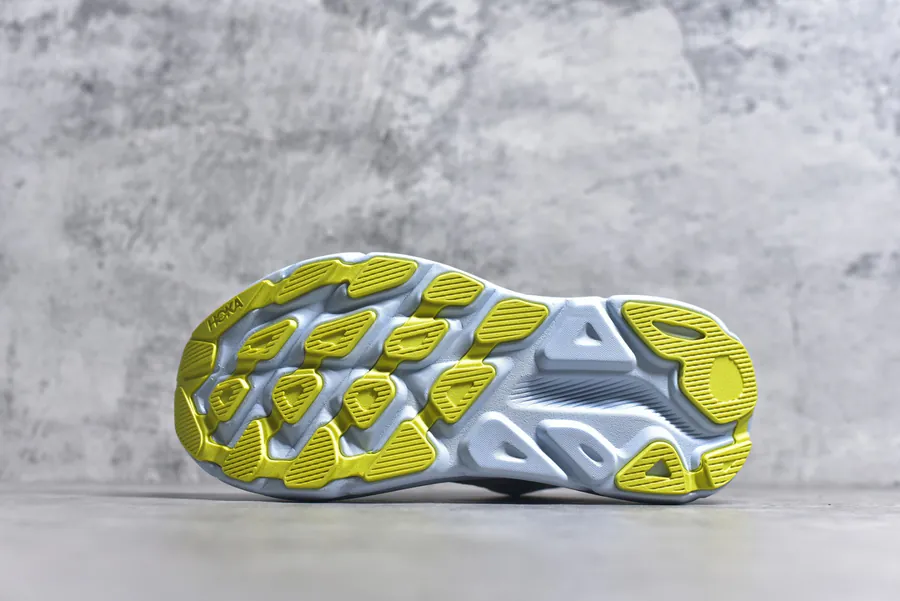 ONE ONE Ifton 9 Professional Performance Running Shoes