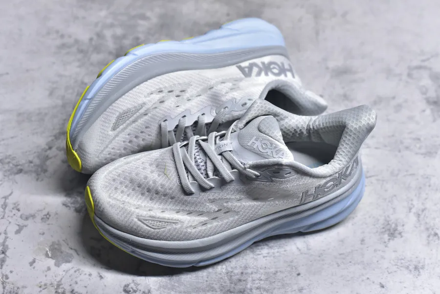 ONE ONE Ifton 9 Professional Performance Running Shoes