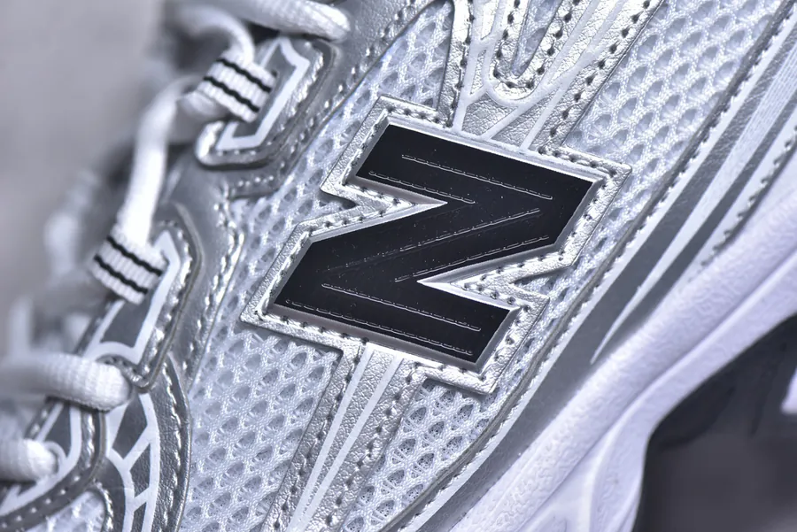New Balance 740 Series Vintage Dad Shoes