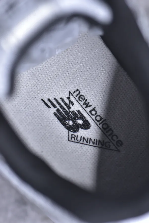 New Balance 740 Series Vintage Dad Shoes
