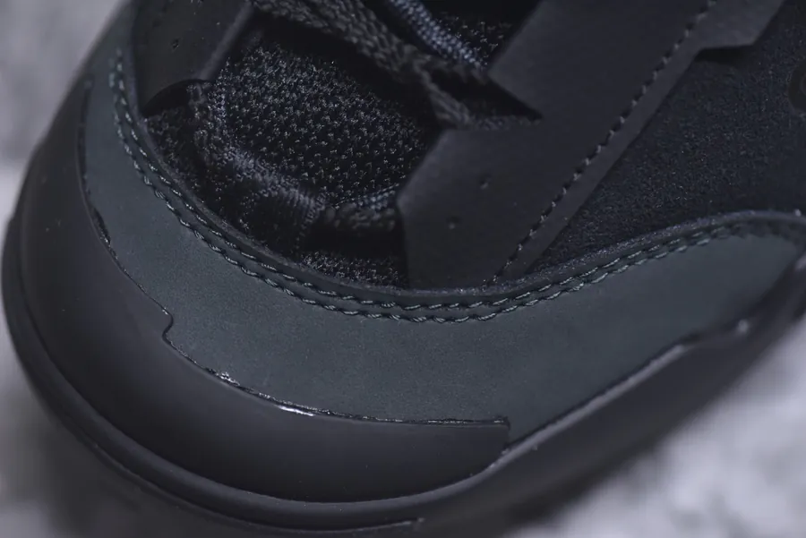 Sacai x NK Zegamadome SP Sneaker