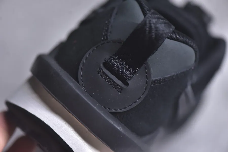 Sacai x NK Zegamadome SP Sneaker