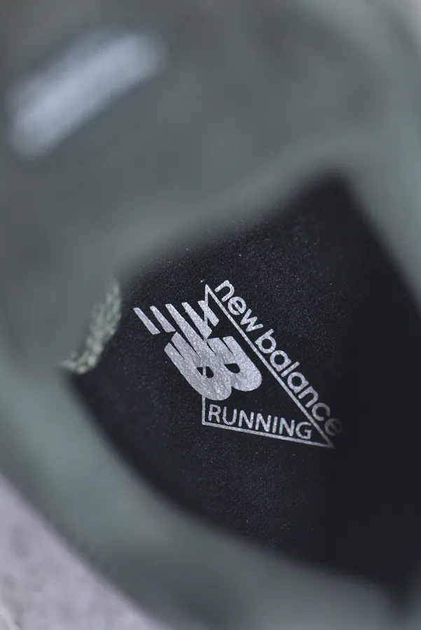 New Balance 2002 Retro Running Shoes