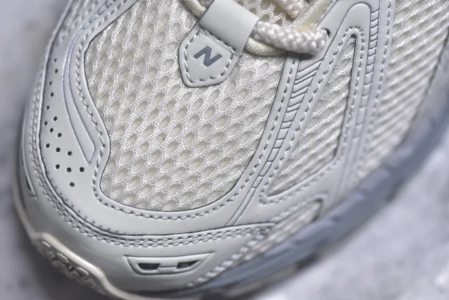 New Balance 1906 Vintage Running Shoes