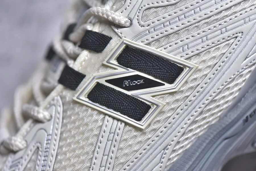 New Balance 1906 Vintage Running Shoes