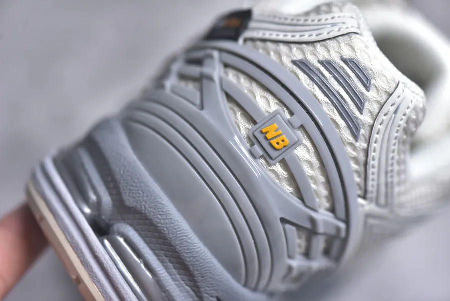 New Balance 1906 Vintage Running Shoes