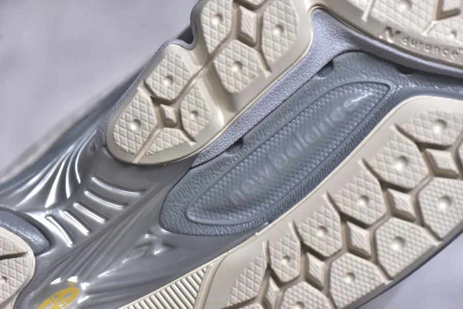 New Balance 1906 Vintage Running Shoes