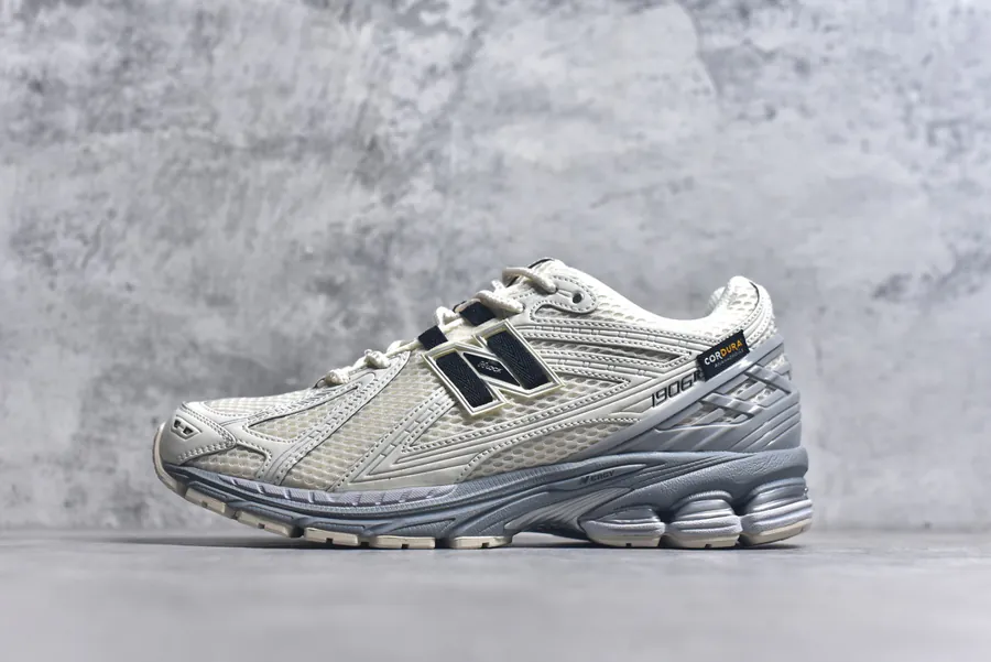 New Balance 1906 Vintage Running Shoes