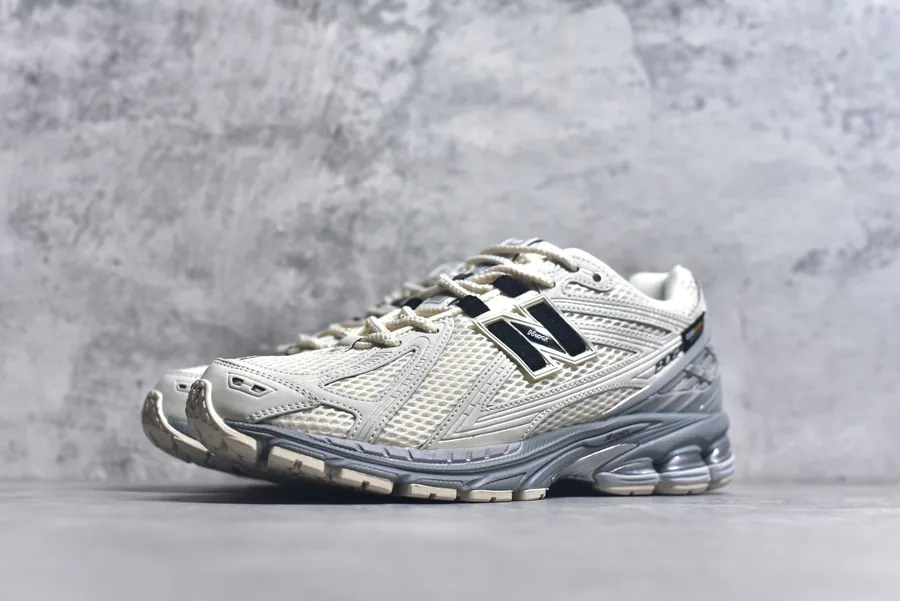 New Balance 1906 Vintage Running Shoes