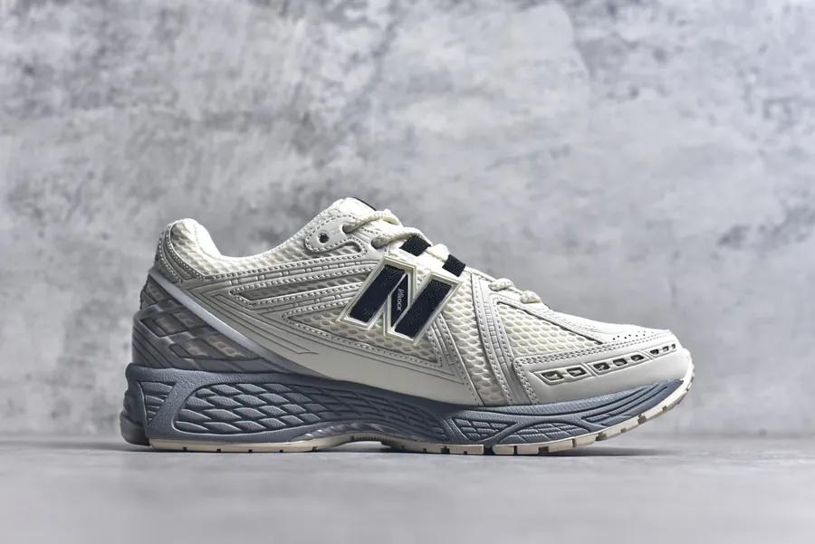 New Balance 1906 Vintage Running Shoes