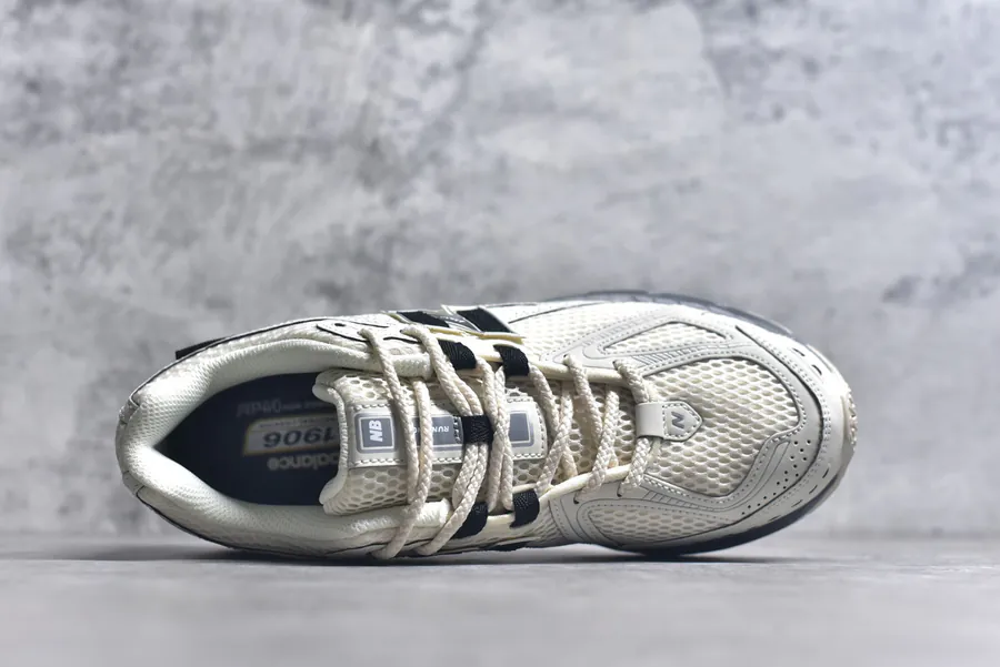 New Balance 1906 Vintage Running Shoes