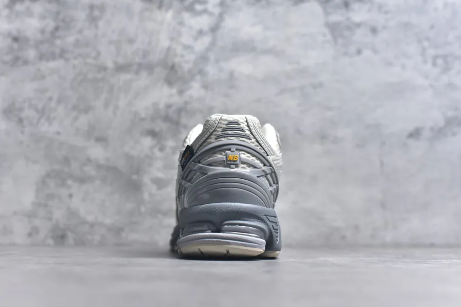 New Balance 1906 Vintage Running Shoes
