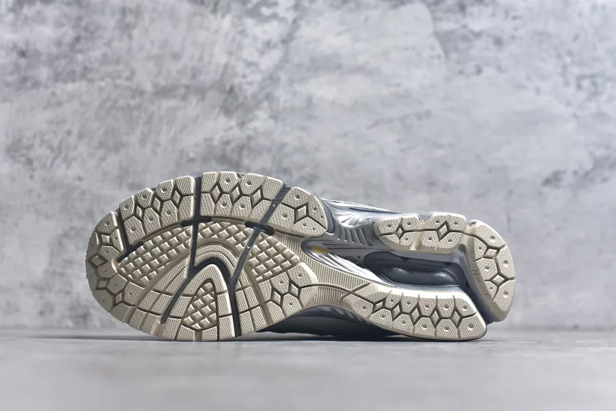 New Balance 1906 Vintage Running Shoes